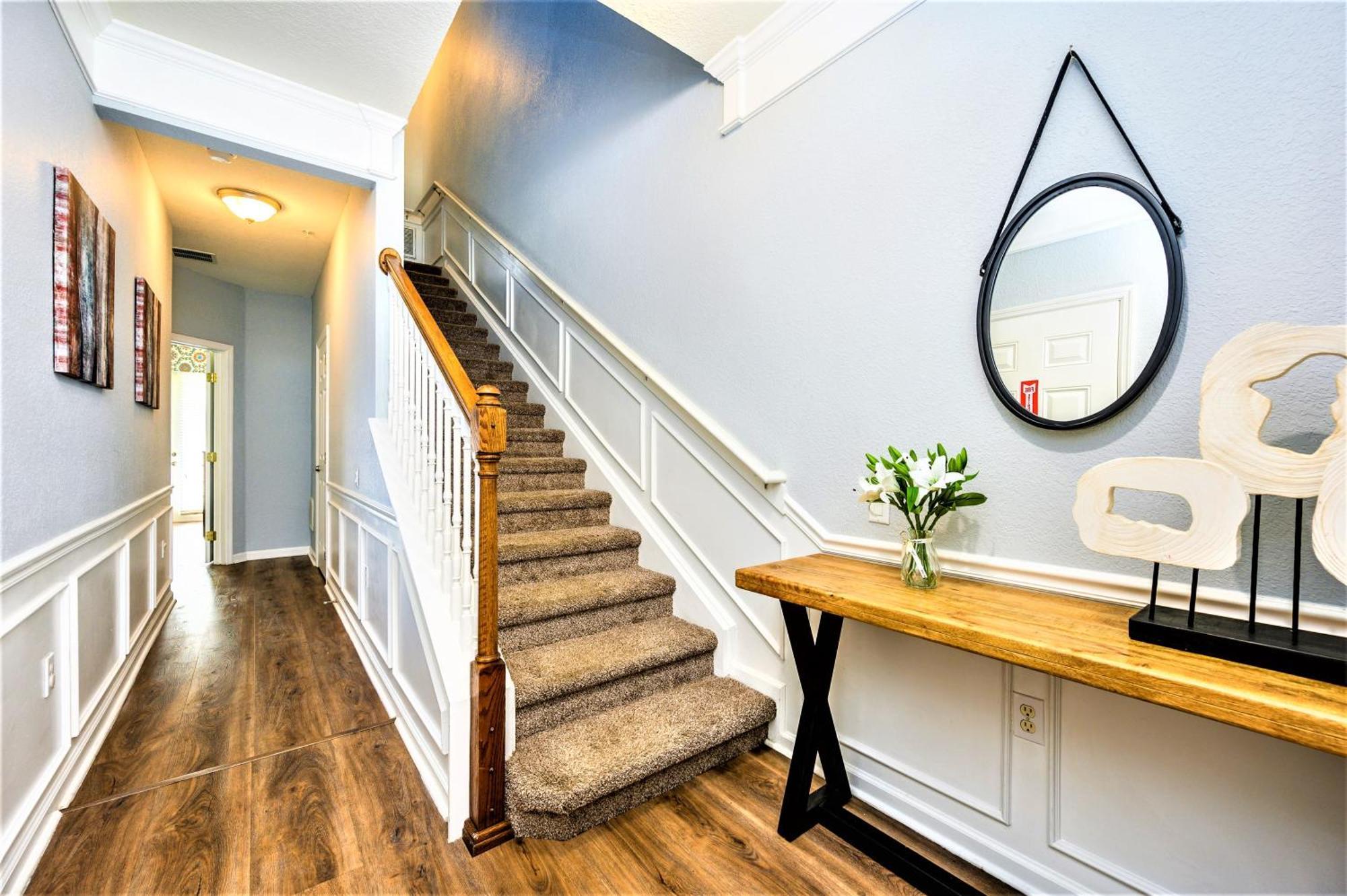 Vista Cay Resort By Millenium At Universal Blvd. Williamsburg Bagian luar foto
